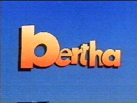 Bertha_Titles