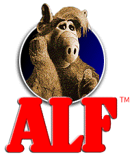 alf2