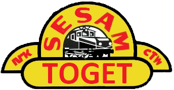 https://kristska.com/SesamToget-Logo-trans.png